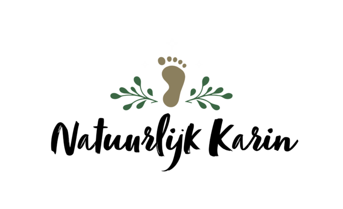 www.natuurlijkkarin.online logo